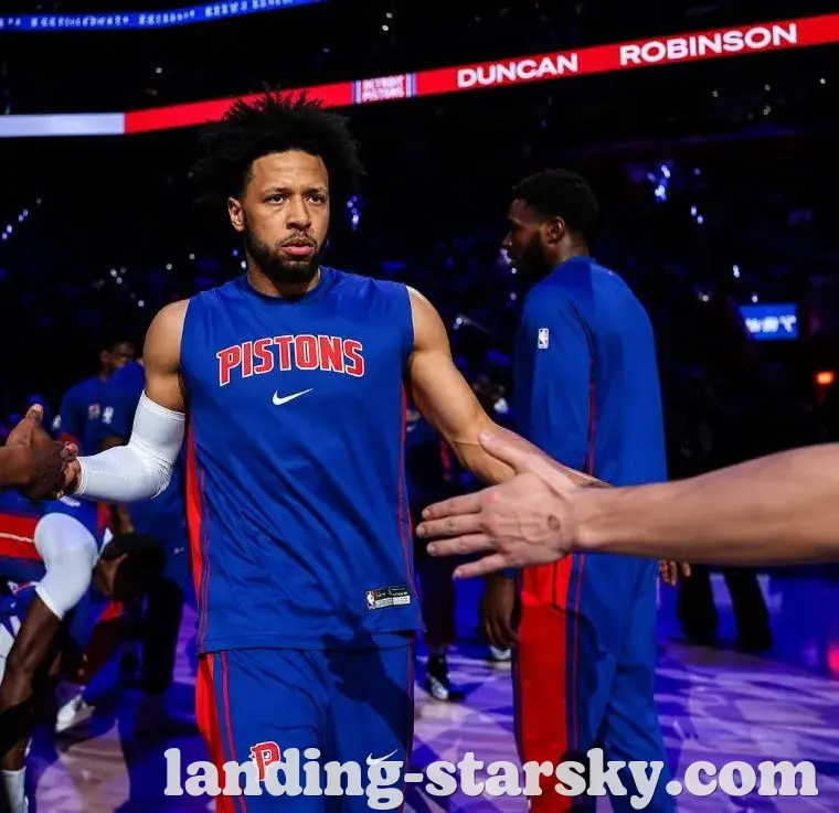 NBA附加赛精彩瞬间