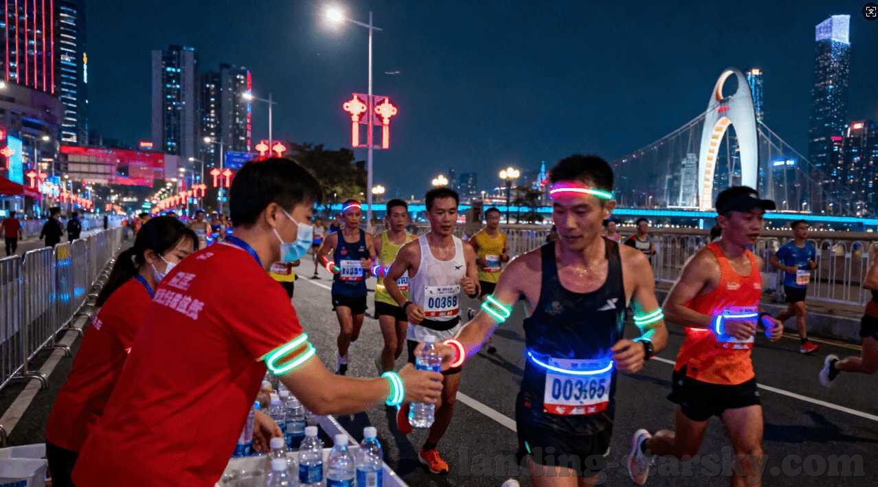 亚洲举报世界杯-亚洲举办世界杯,梦想照进现实